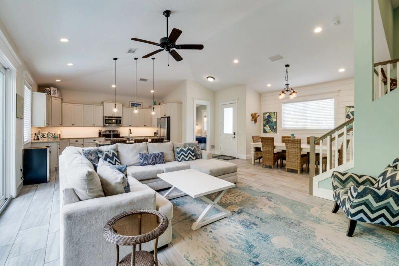 Beachy Keen - Image 2