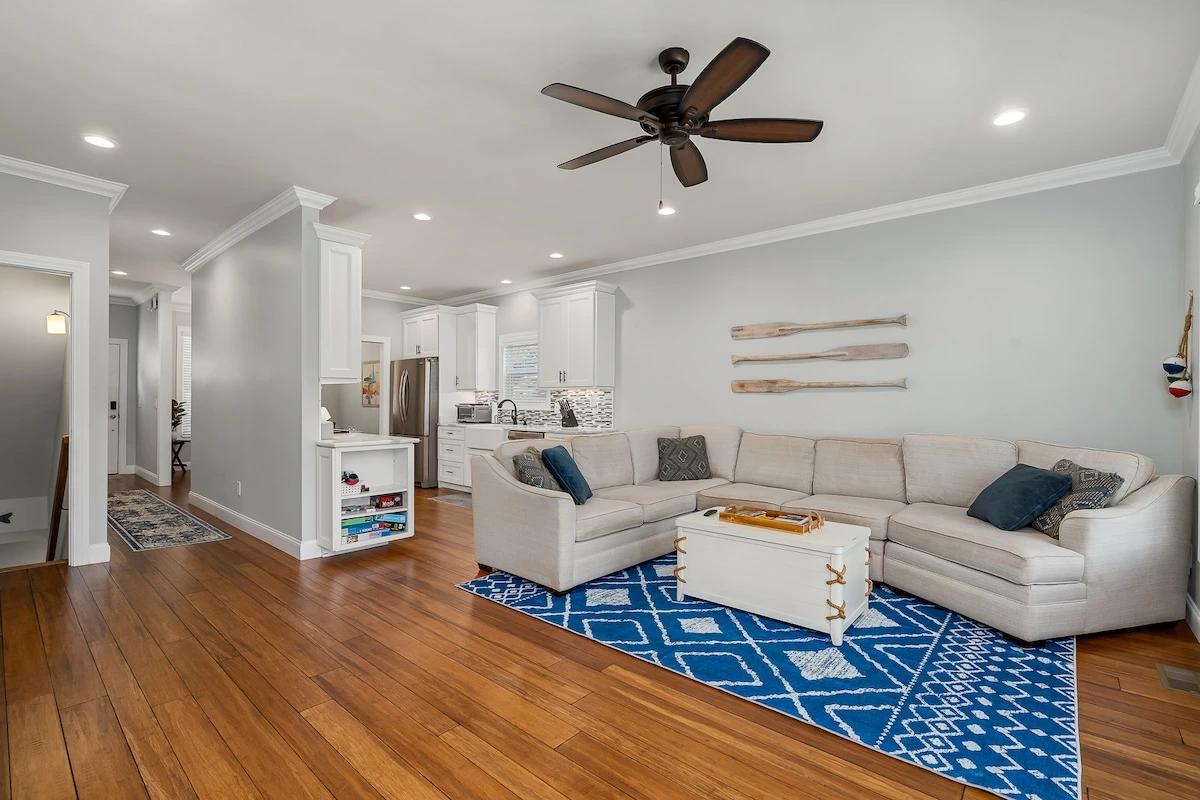 Clearwater Cove in Clemson Lake Keowee And Lake Hartwell