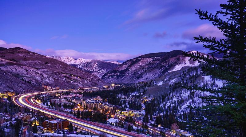 Explore Colorado with Kids: Why Vail Valley is the Perfect Family Travel Destination