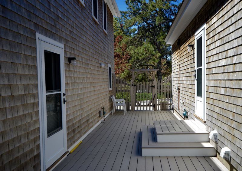 Pamet Lands Estate - Image 5