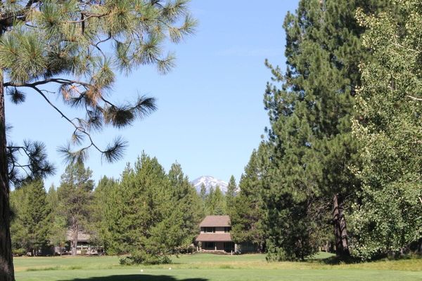 See More Sunriver Vacation Rentals