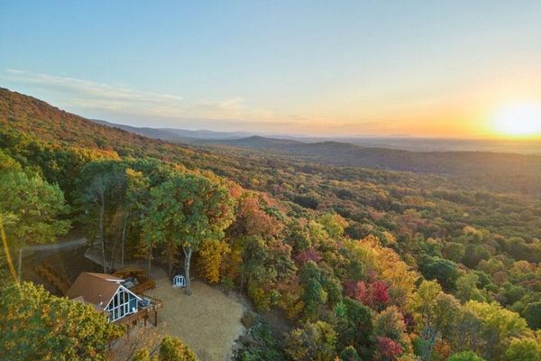 See More Harpers Ferry Vacation Rentals