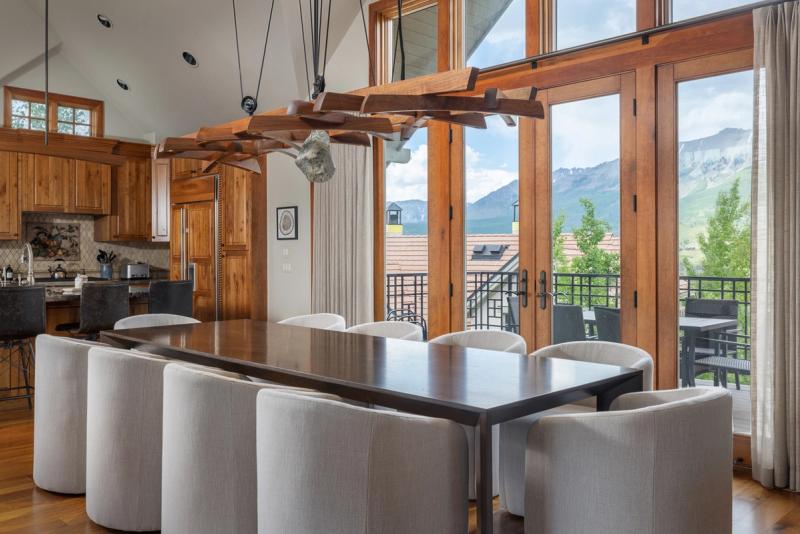 Aspen Ridge 29 - Elevated - Image 2