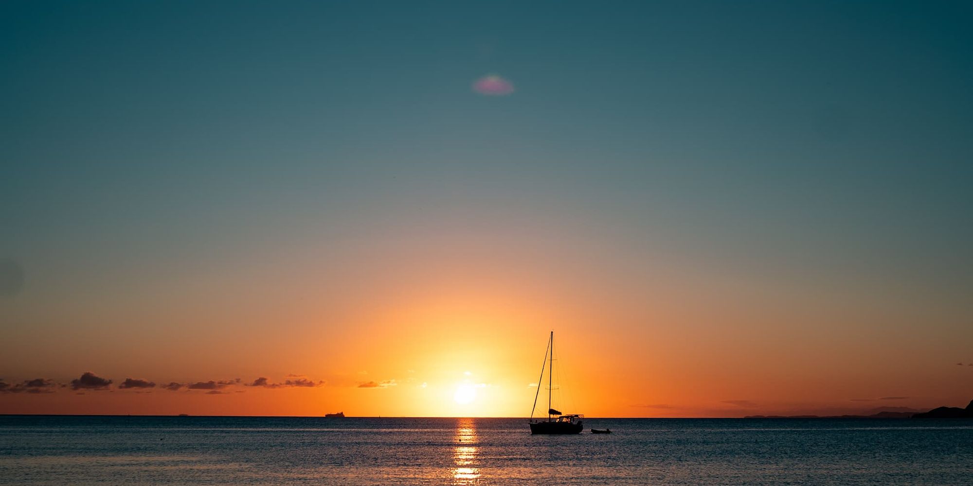 US Virgin Islands