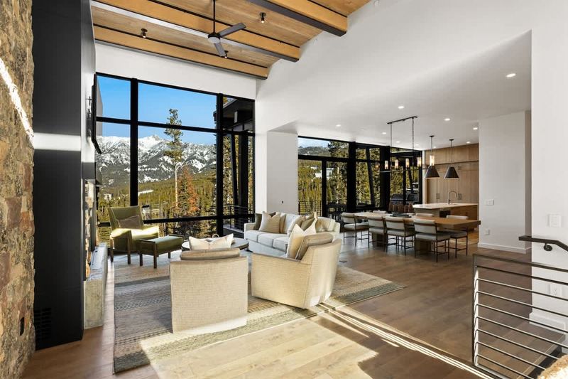 Moonlight Basin  - Image 2