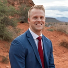 Ryan Graves