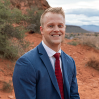 The 100 Collection™ | A Curated Guide To The Best Vacation Rentals