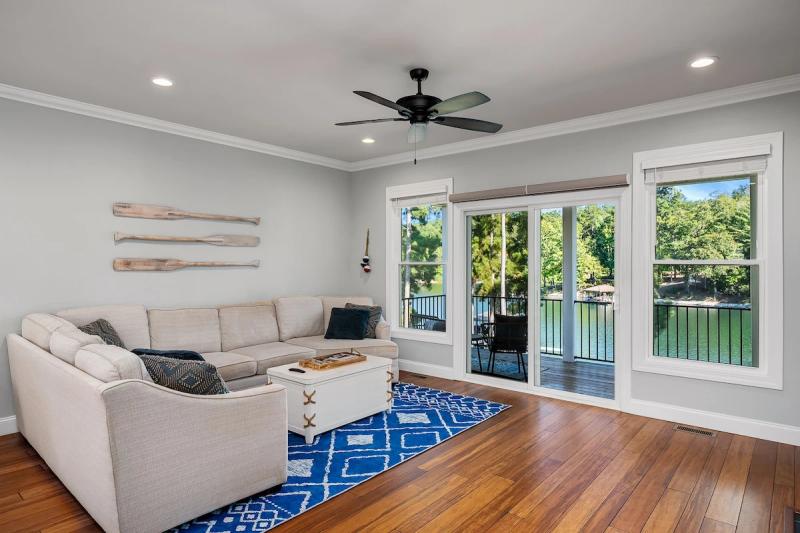 Clearwater Cove - Image 2