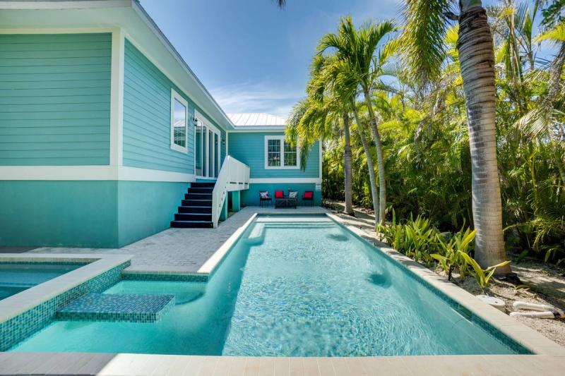 Beachy Keen - Image 3