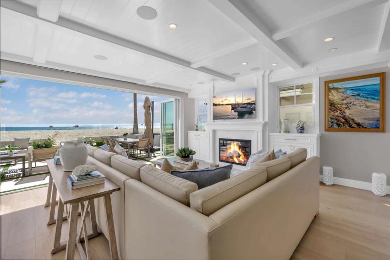 5305 Seashore Drive - Image 4