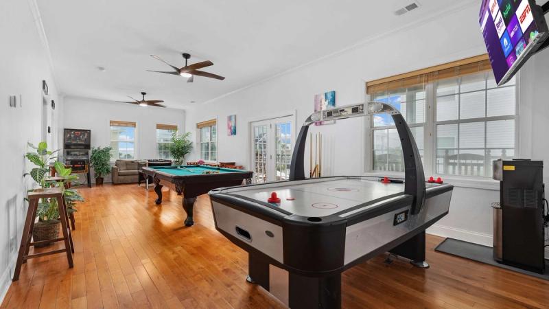 Reach for the Moon - Image 4