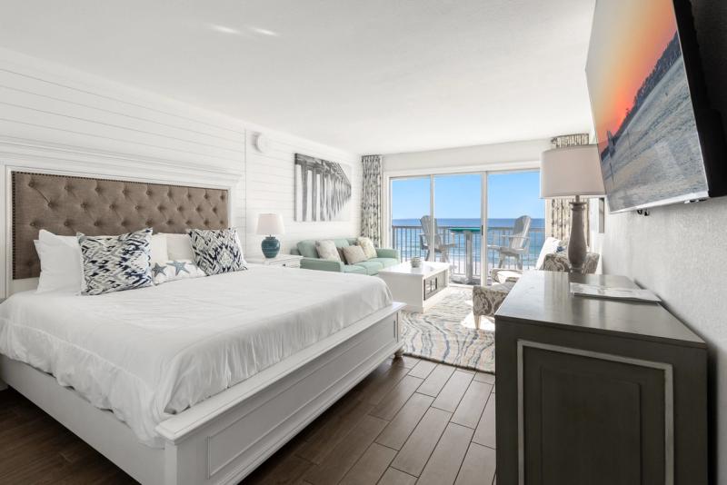 Islander Beach Resort 403 - Image 2