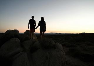 How to Plan a Romantic Getaway in Suches, GA 