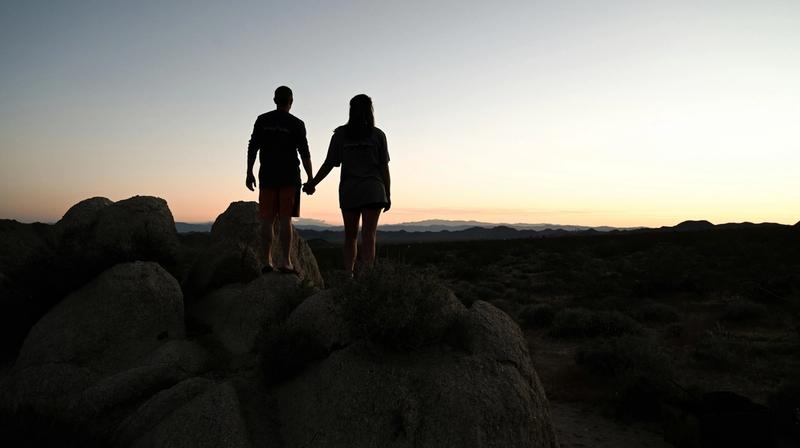 How to Plan a Romantic Getaway in Suches, GA 