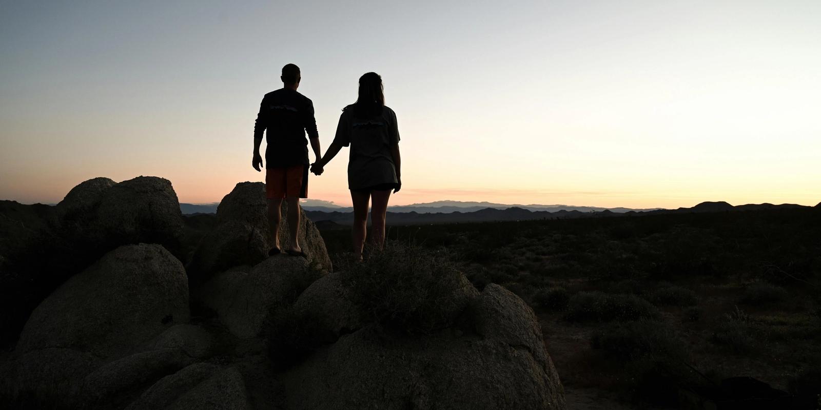 How to Plan a Romantic Getaway in Suches, GA 
