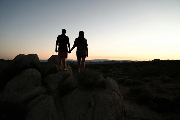 How to Plan a Romantic Getaway in Suches, GA