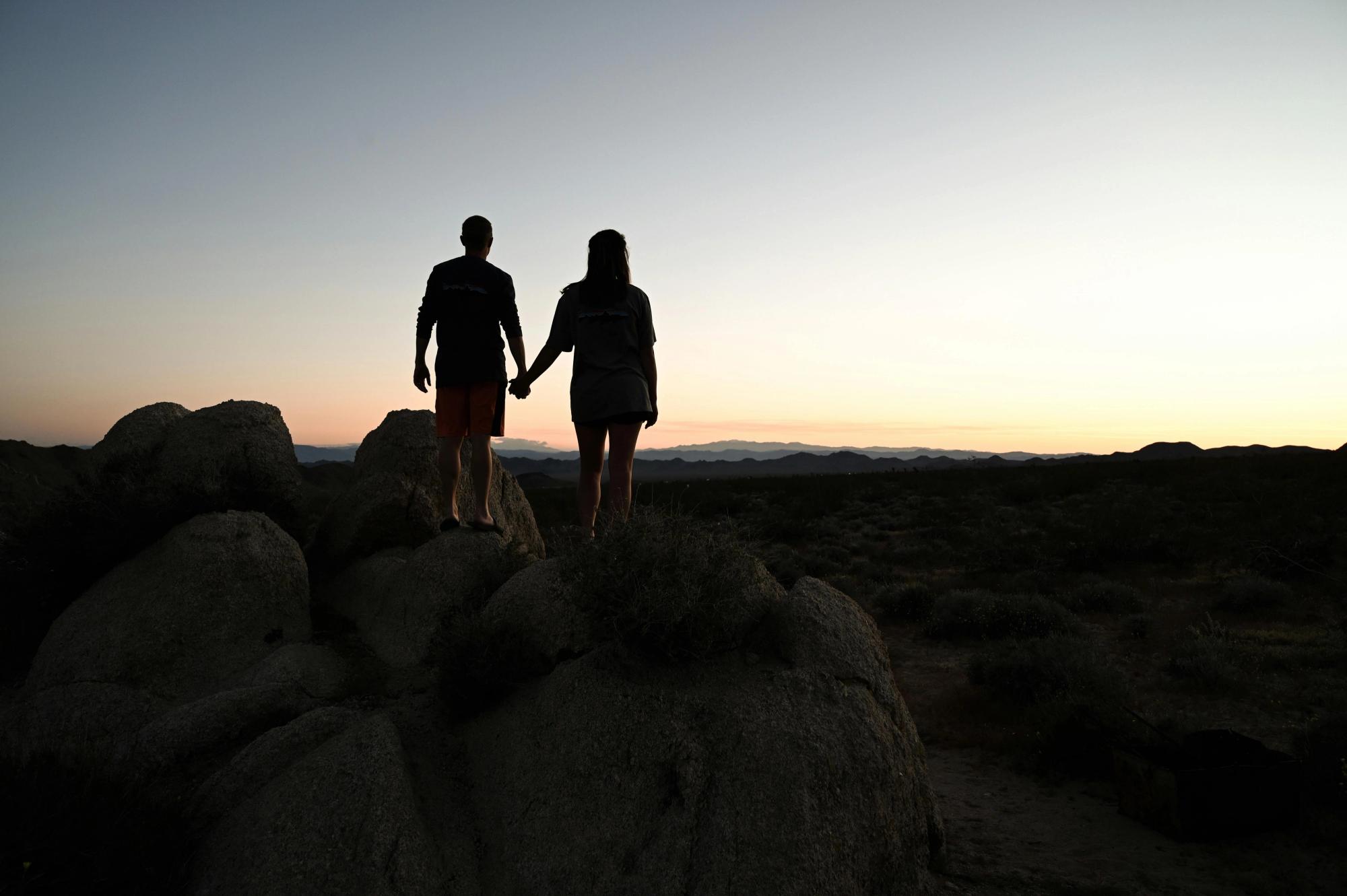 How to Plan a Romantic Getaway in Suches, GA 