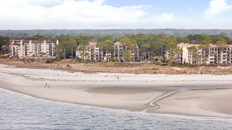 6 Amazing Hilton Head Beach Rentals
