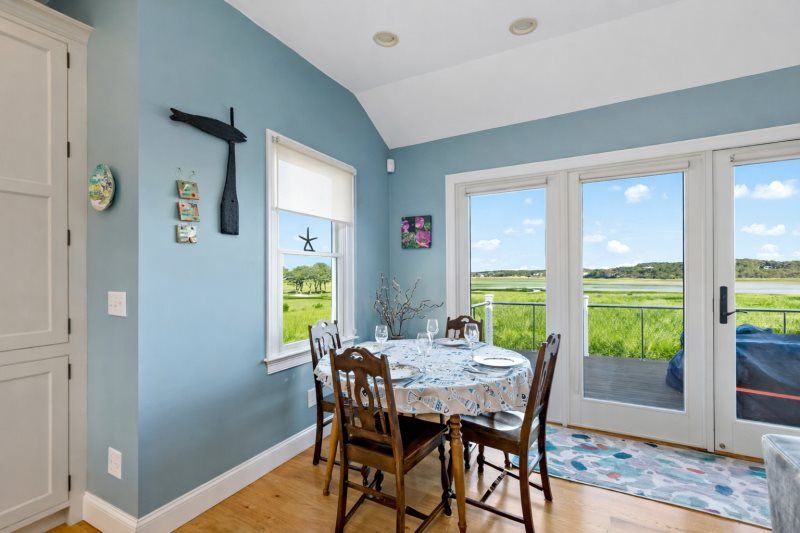 Chipman's Cove Lookout - Image 3