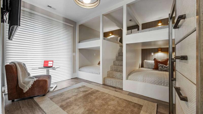 The Chateau Grand - Image 3