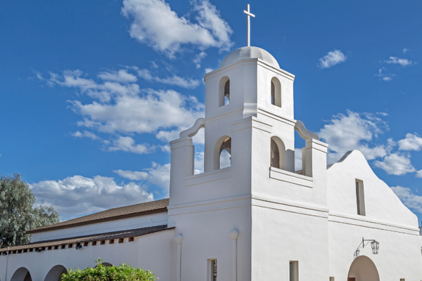 Arizona Travel Inspiration