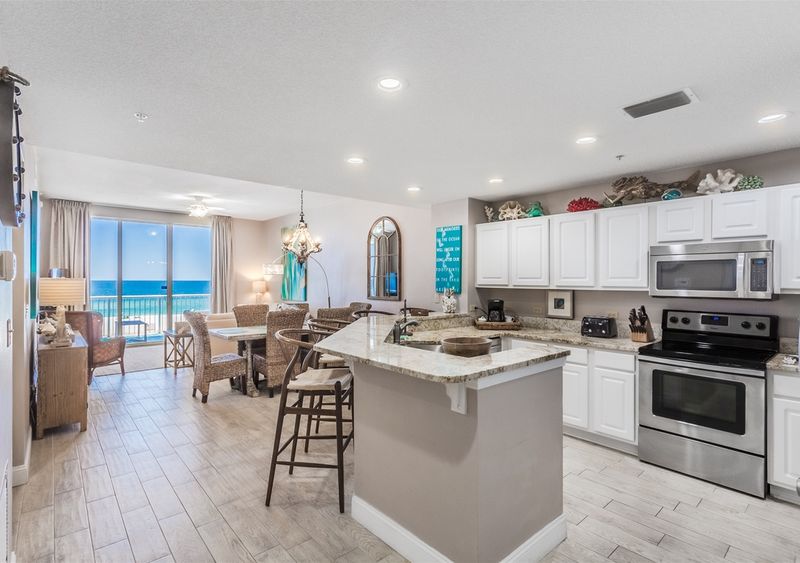 Spanish Key 207 - Image 2