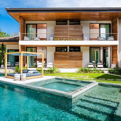 Tamarindo featured property