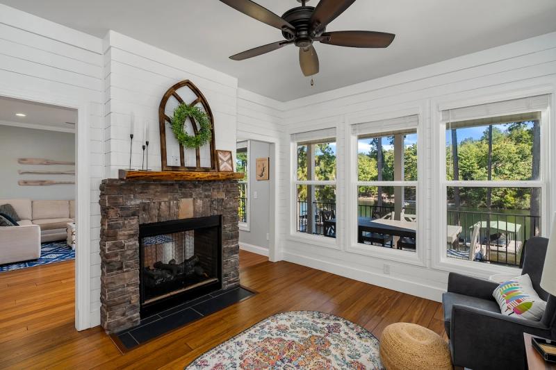 Clearwater Cove - Image 5