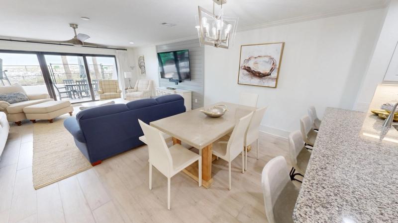 Beach House 203d - Image 5