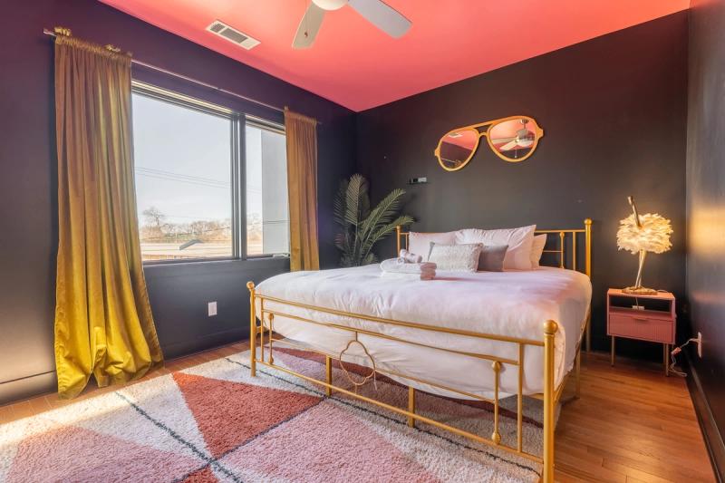 Vivid Vocals - Image 3