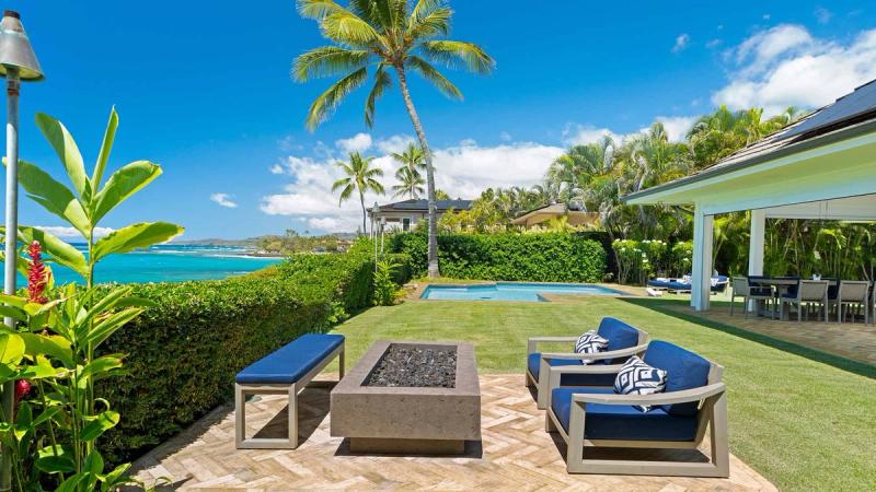 Honu Hale at Poipu - Image 3