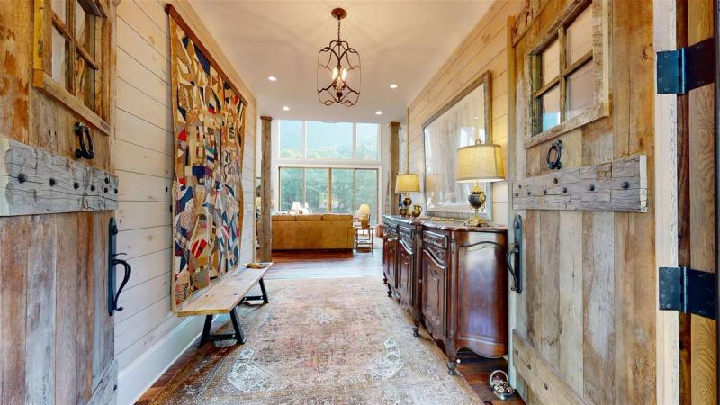 Shortoff Mountain View - Image 4