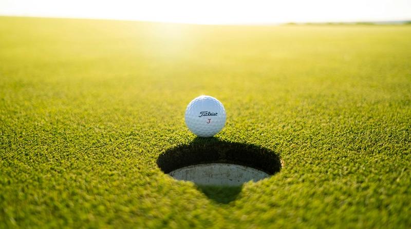 Mastering The Greens: The Ultimate Guide to Golfing in Kiawah Island