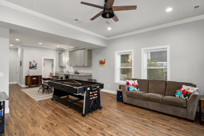 Clearwater Cove - Image 7