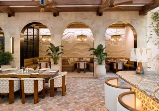 10 Best Breakfast and Brunch Spots in Winter Park, FL 