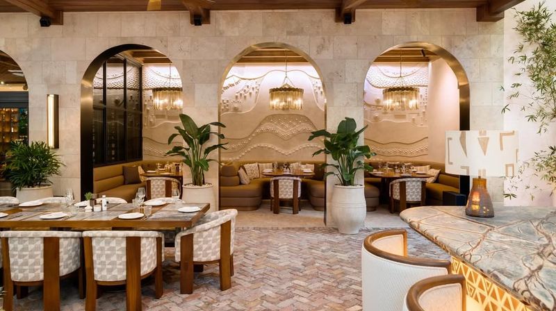 10 Best Breakfast and Brunch Spots in Winter Park, FL 