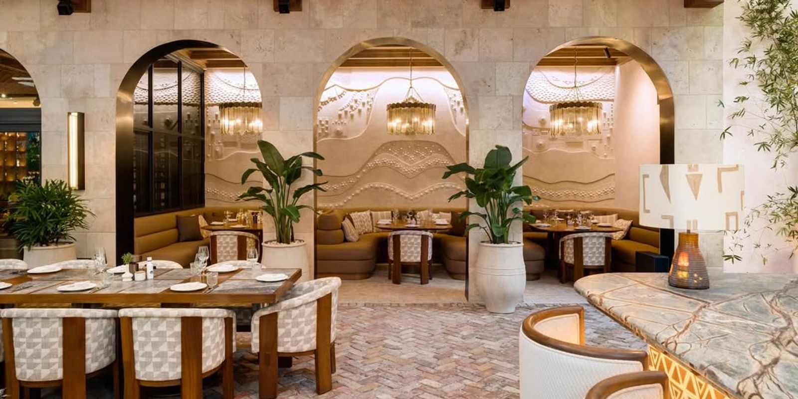 10 Best Breakfast and Brunch Spots in Winter Park, FL 