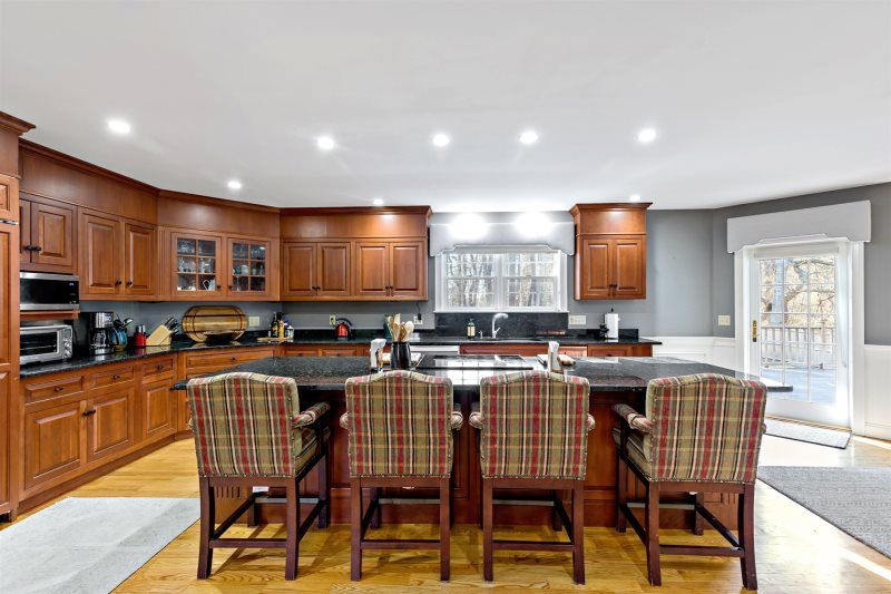 Yarmouthport Estate - Image 3