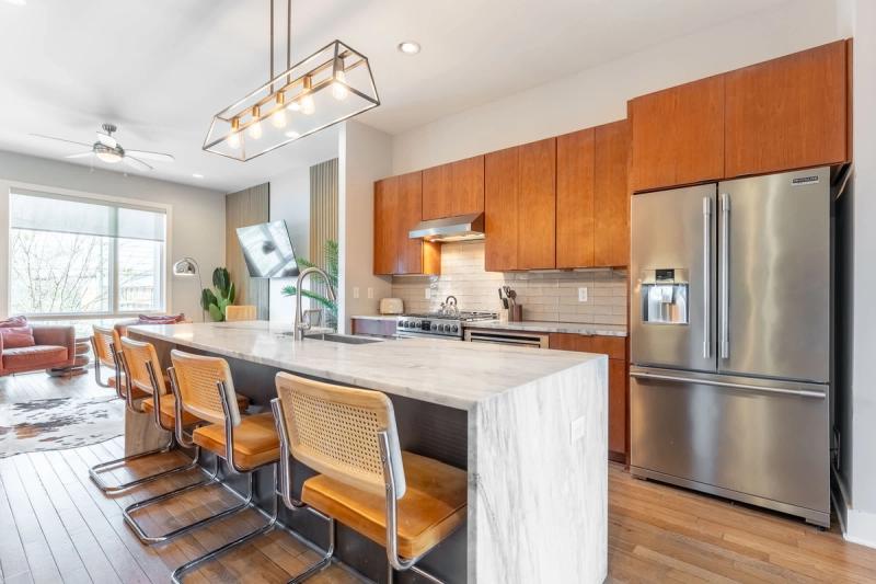 Vivid Vocals - Image 2