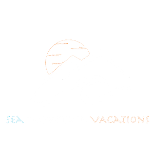 Sea Mountain Vacations