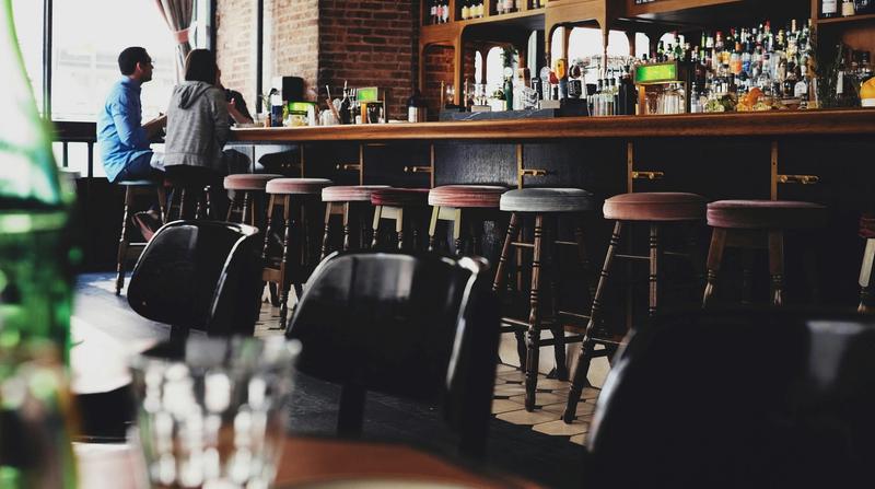 Six Amazing Restaurants in Isle of Palms, SC