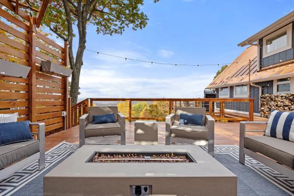 Explore All Harpers Ferry Rentals