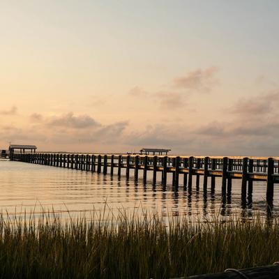 Chincoteague featured property
