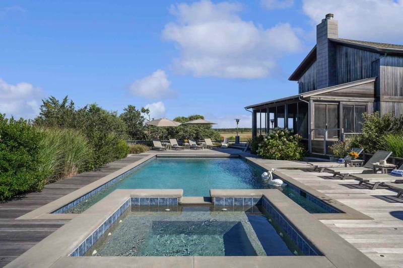 KAT RSTO-09 - Image 1