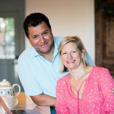 partner image