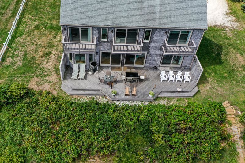 Cove's Edge - Image 3