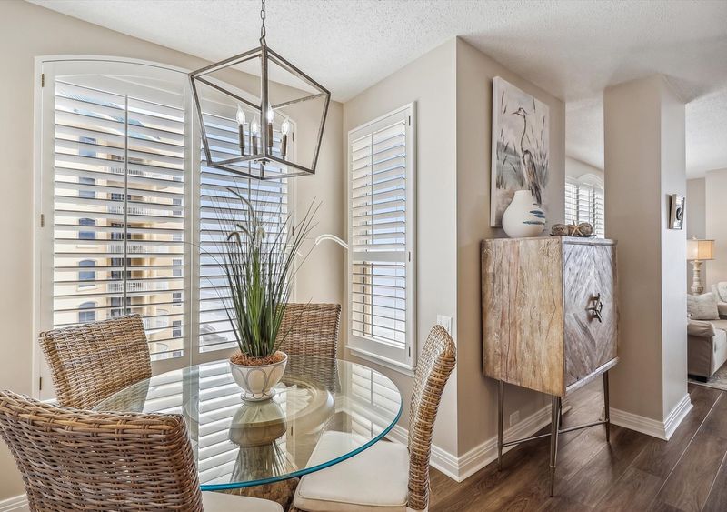 Beach Colony Tower PH1A - Image 4