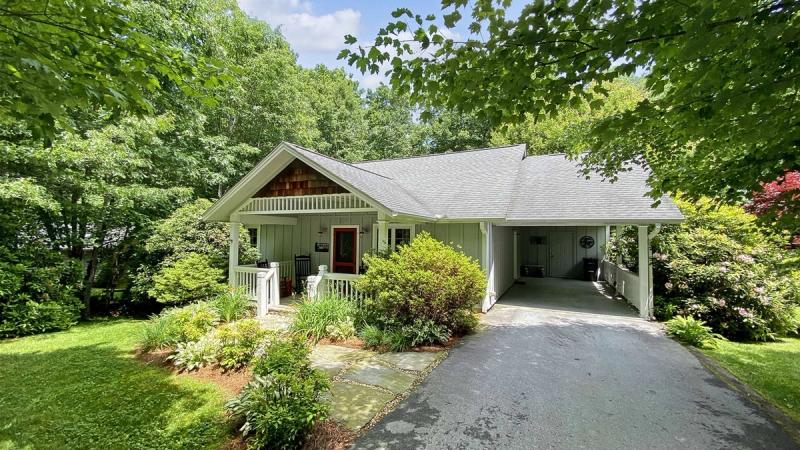 Highlands Haven at Heath Edwards - Image 3