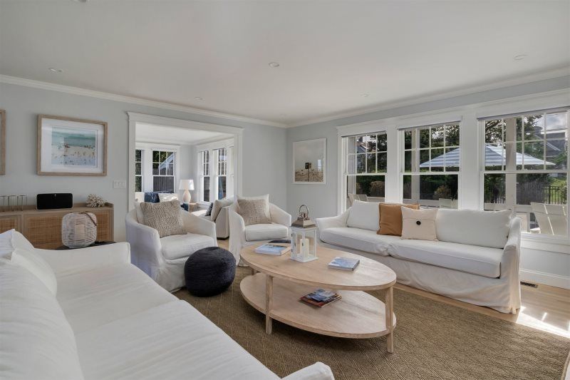 Beach Bound - Image 5