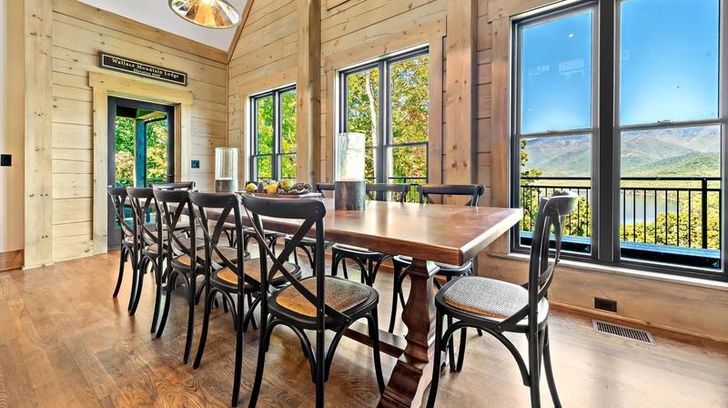 48 Hours in Asheville: A Memorable Journey through the Blue Ridge Mountains